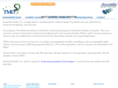 ascentiahealth.com