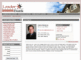 asmloans.com