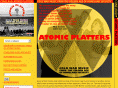 atomicplatters.com