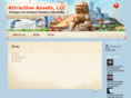 attractiveassetsllc.com