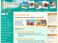 aupair-world.nl
