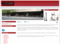 auroradecoracion.com