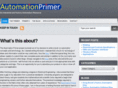 automationprimer.com