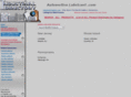 automotivelubricant.com