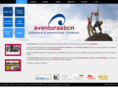 aventurasbcn.com