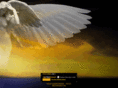 axis-interactive.com