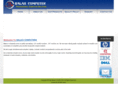 balajicomputer.com