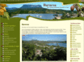 baracoa.co.uk