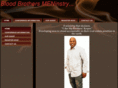 bbmenistry.com