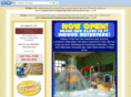 beachandbridgeview.com