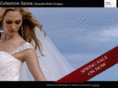 beautifulbridedesigns.com