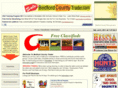 bedfordcountytrader.com