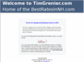 bestratesinnh.com