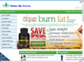 bettermeonline.net