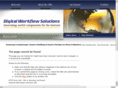 betterworkflow.com