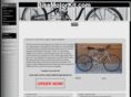 bikemotorkit.com