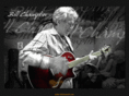 billchamplin.com