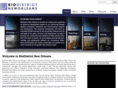 biodistrictneworleans.com