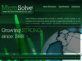 biotechindustriesinc.com