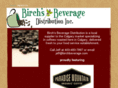 birchbeverage.com