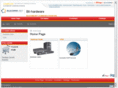 bli-hardware.net
