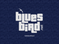 bluesbird.net