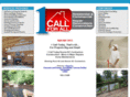 boone-nc-contractors.com