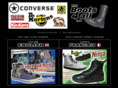 boots4all.com