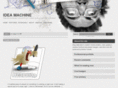 brankovukelic.com