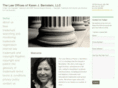 brooklyntrademarklawyers.com