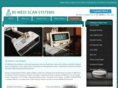 bsmediscan.com