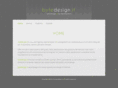 bytedesign.it