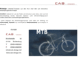 cab-design.net