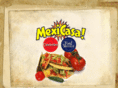 cali-wraps.com