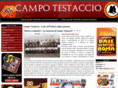 campotestaccio.com