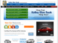 carpower.net
