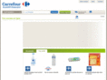 carrefourdrive.com
