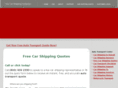 cars-rated.com
