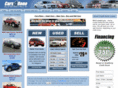 cars4reno.com