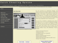 catch-cheating-spouse.net