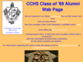 cchs69.com
