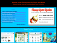 cdvltd.com