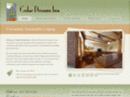 cedardreamsinn.com