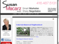 cedarvalehomes.com