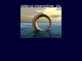 celerus.com