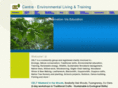 celtnet.org