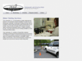 certifiedwatertesting.com