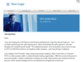 cfoavailable.com