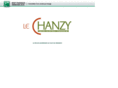 charenton-chanzy.com