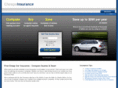 cheapoinsurance.net